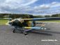 Preview: Black Horse Antonov AN-2 / 2425mm